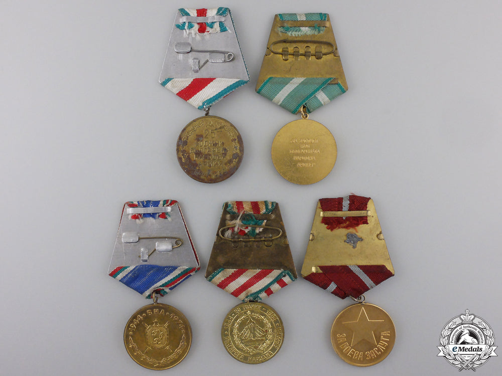 five_bulgarian_army_medals_and_awards_img_02.jpg554e45d14b107