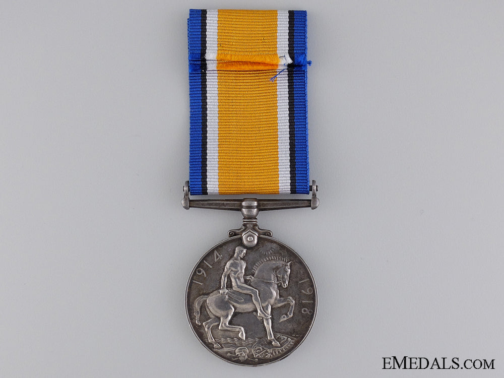 a_british_war_medal_to_second_lieutenant_cunningham_img_02.jpg54245134b9679