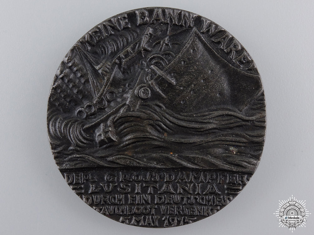 a_first_war_rms_lusitania_propaganda_medal_img_02.jpg54c7bc7d47fd8