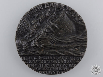 a_first_war_rms_lusitania_propaganda_medal_img_02.jpg54c7bc7d47fd8