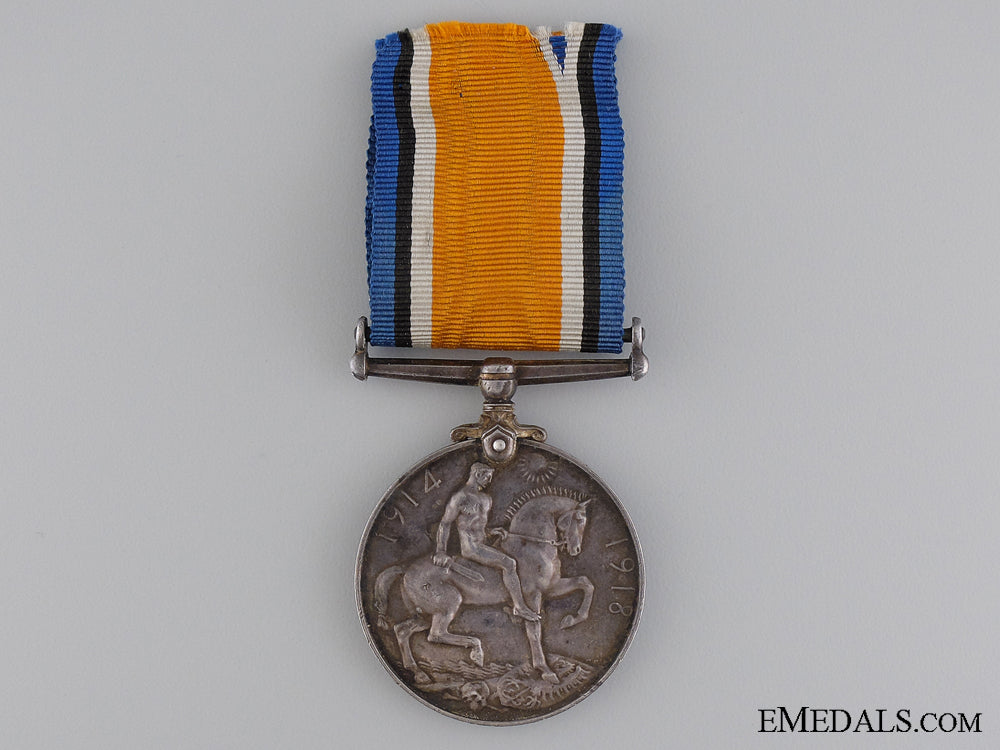 a_wwi_british_war_medal_to_the_mercantile_marine_reserve_img_02.jpg54244f0eaf247