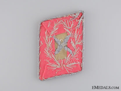 collar_tab_of_luftwaffe_chief_staff_engineer_img_02.jpg5418811b293a0