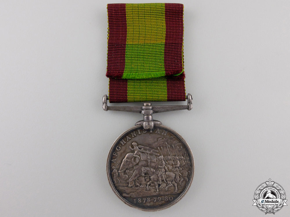 an_afghanistan_medal_to_the5_th_regiment_of_foot_con#41_img_02.jpg557c60020d721