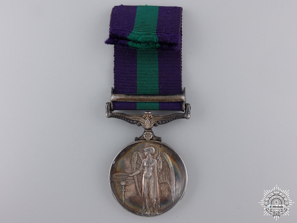 a_general_service_medal1918-1962_to_the_royal_signals_img_02.jpg54e767aa1e806