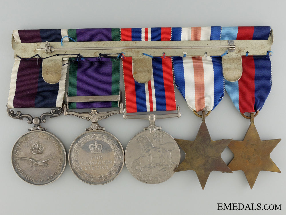 a_royal_air_force_long_service_medal_grouping_to_cpl._mckay_img_02.jpg53988bc65ba65