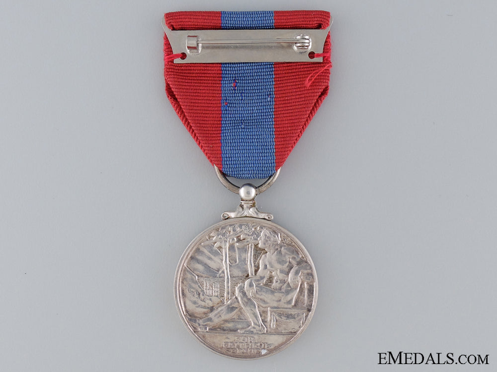 an_imperial_service_medal_for_faithful_service_img_02.jpg53aadb728c032