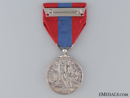 an_imperial_service_medal_for_faithful_service_img_02.jpg53aadb728c032