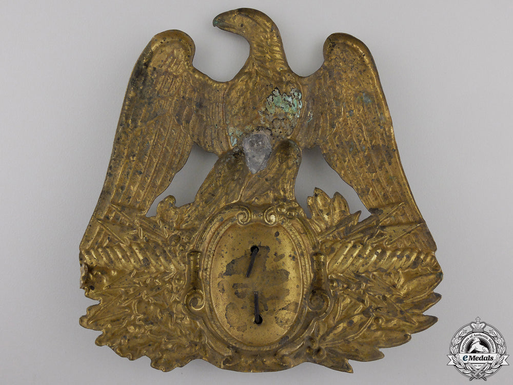 a_fine_french_shako_helmet_plate_img_02.jpg556f028077272