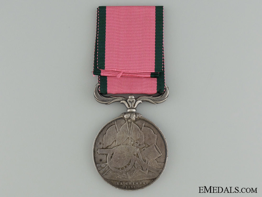 a1855_turkish_crimea_medal_named_to_the7_th_hussars_img_02.jpg538cd52d2c05f