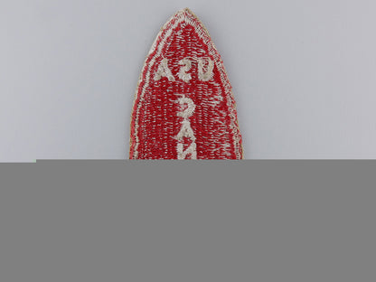 an_american-_made_usa/_canada1_st_special_forces_patch_c.1943_img_02.jpg54f5d489a979b