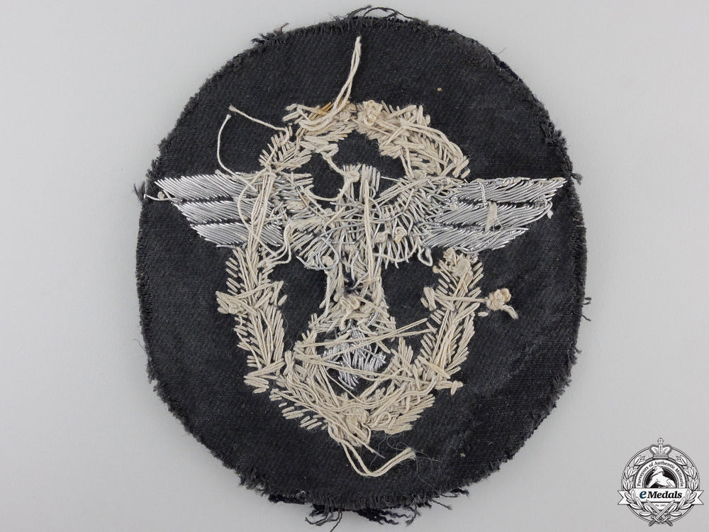 a_german_police_officers_sleeve_eagle_for_panzer_wrapper_img_02.jpg55a6ada65f4e7