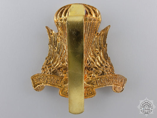 a_canadian_airborne_regiment_cap_badge_img_02.jpg54e8d13455af1