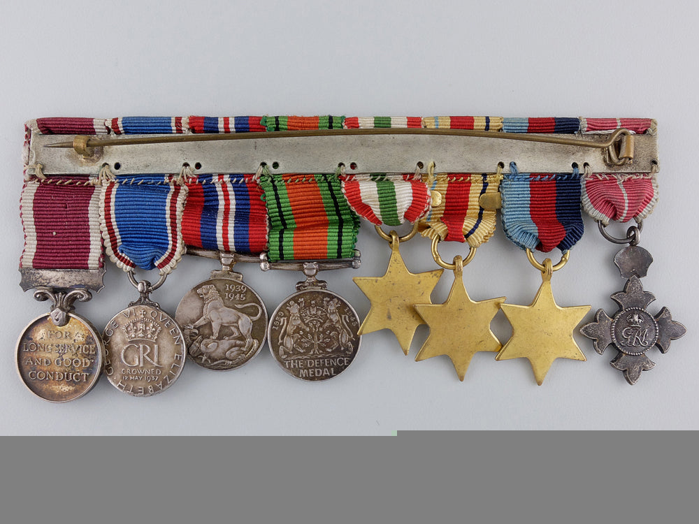 a_second_war_order_of_the_british_empire_miniature_group_img_02.jpg55045d1c66e57