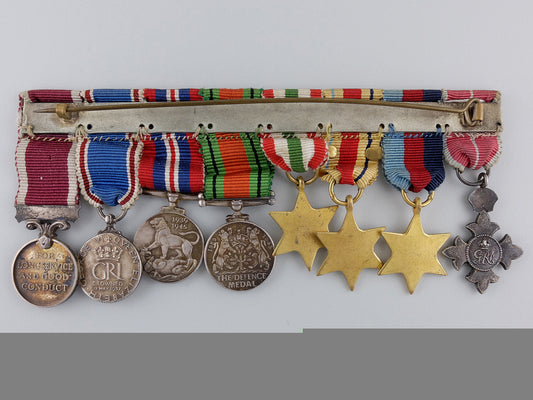 a_second_war_order_of_the_british_empire_miniature_group_img_02.jpg55045d1c66e57