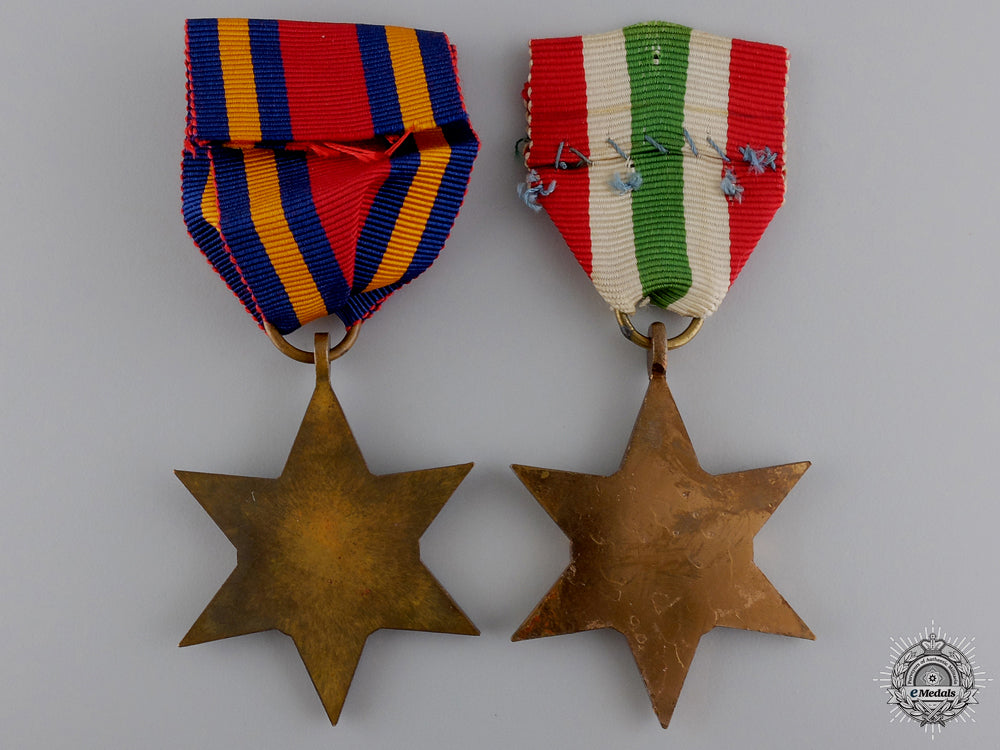 two_second_war_campaign_stars_img_02.jpg54c65a24b9741