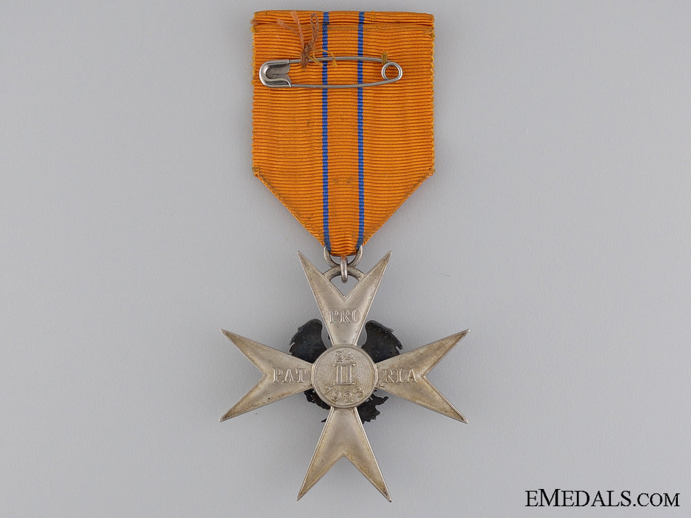 a_estonian_order_of_the_eagle;_silver_merit_cross_img_02.jpg53fe1ea744ac0