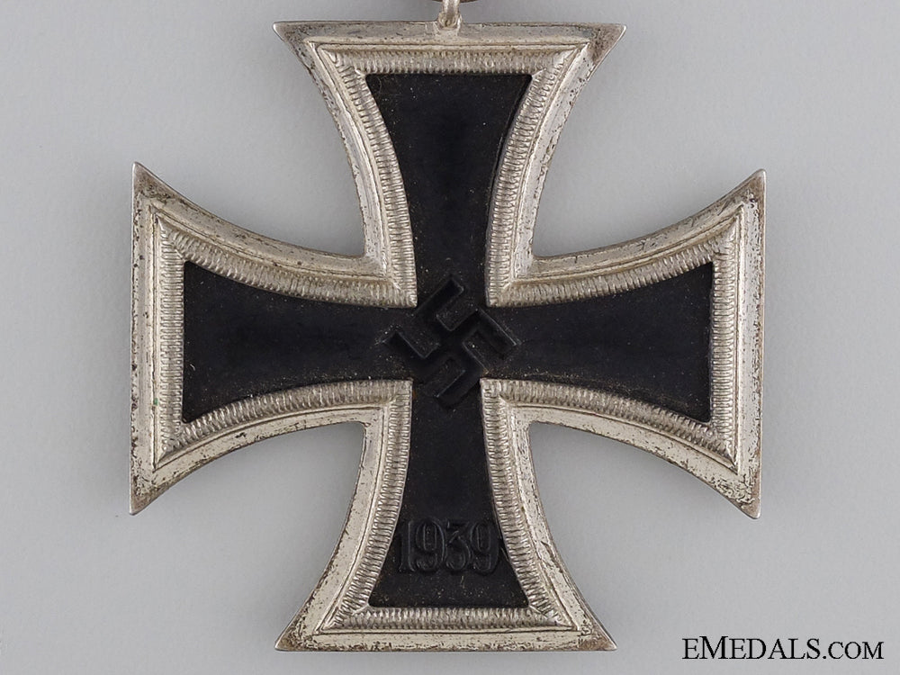 a_schinkel_iron_cross_second_class1939_img_02.jpg53bfe1cb3671e