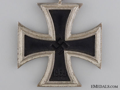 a_schinkel_iron_cross_second_class1939_img_02.jpg53bfe1cb3671e