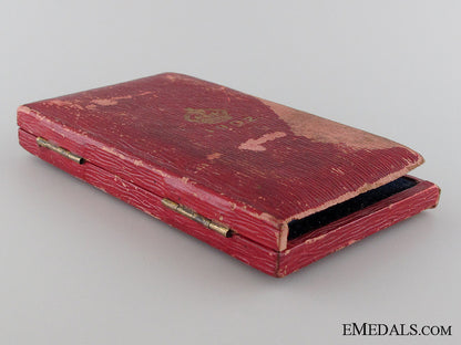 a_cased1902_coronation_medal_img_02.jpg52efca4241b6f