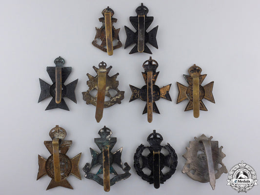 ten_first_war_british_cap_badges_img_02.jpg55aa4e24a1d2b