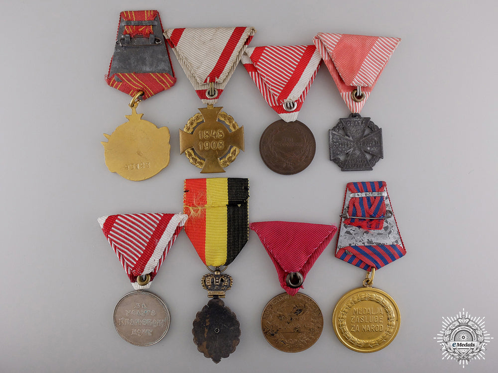 eight_european_medals_and_awards_img_02.jpg54afef6f71078