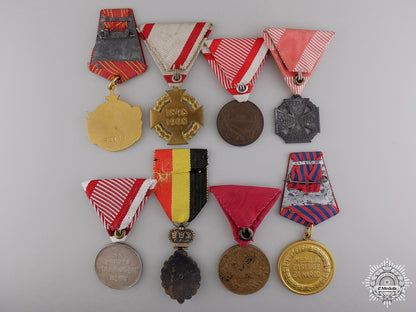 eight_european_medals_and_awards_img_02.jpg54afef6f71078
