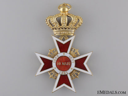 the_order_of_the_romanian_crown1932-47;_grand_cross_by_zimmermann_img_02.jpg53d15e579e09d