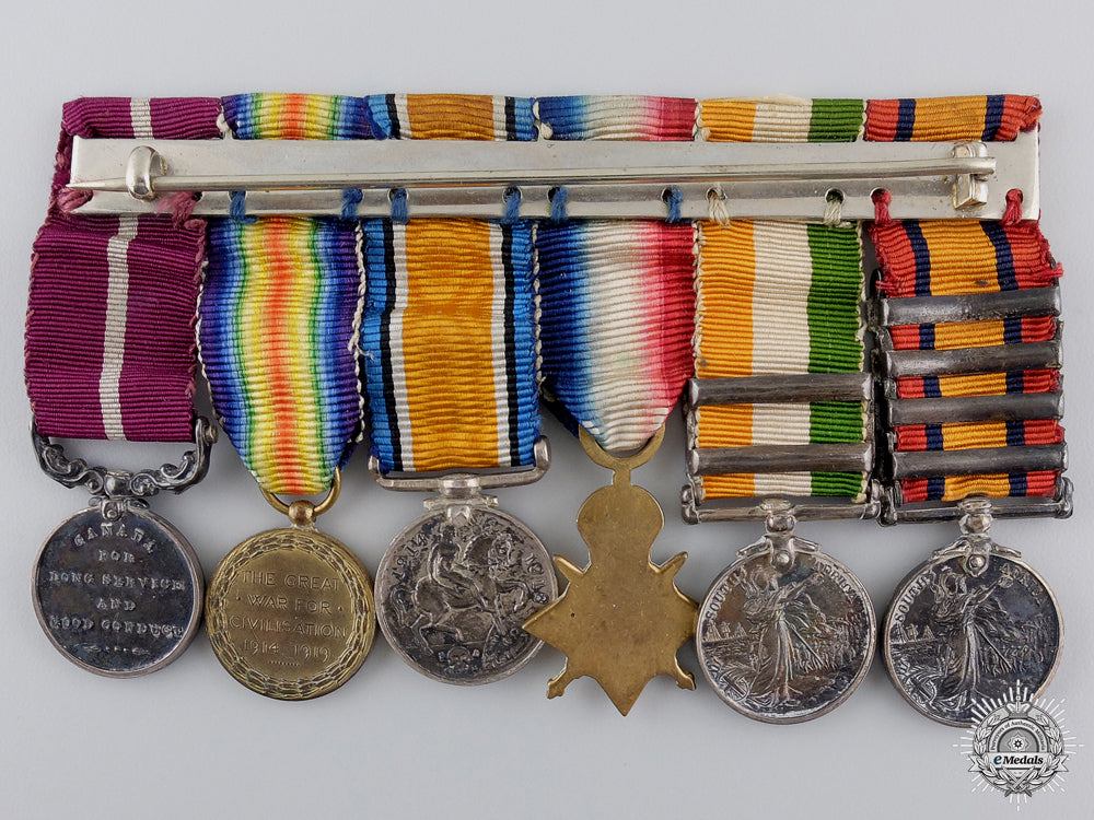 a_canada_reverse_long_service&_good_conduct_medal_miniature_group_img_02.jpg54c7b4f84cd5b