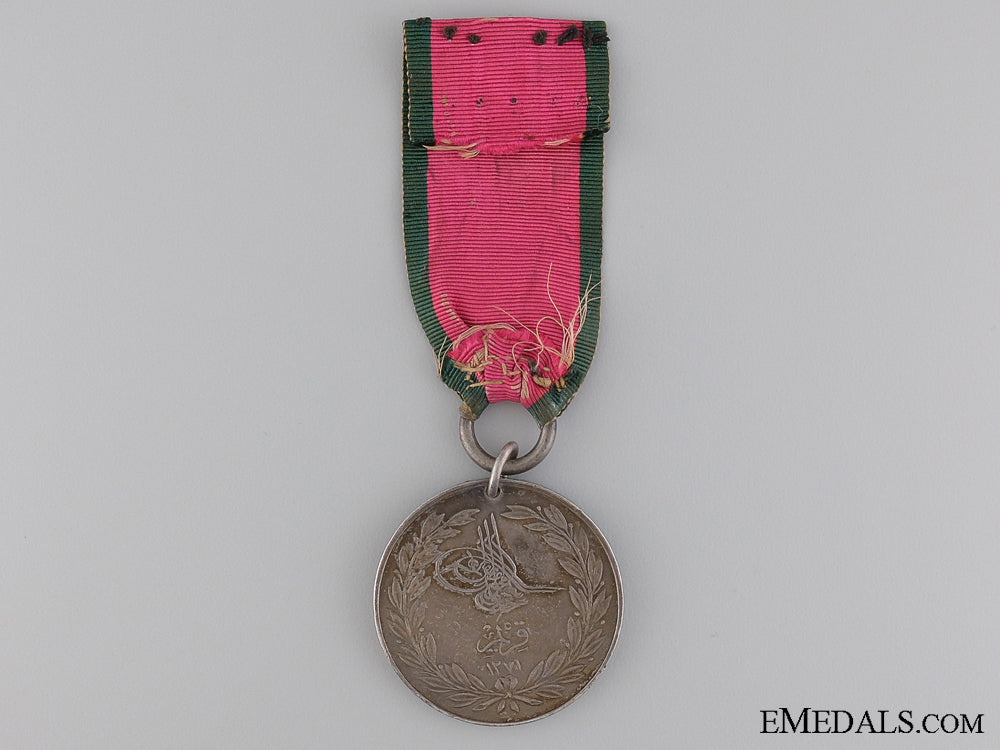 turkish_crimea_medal;_sardinian_issue_img_02.jpg543fbee10b388