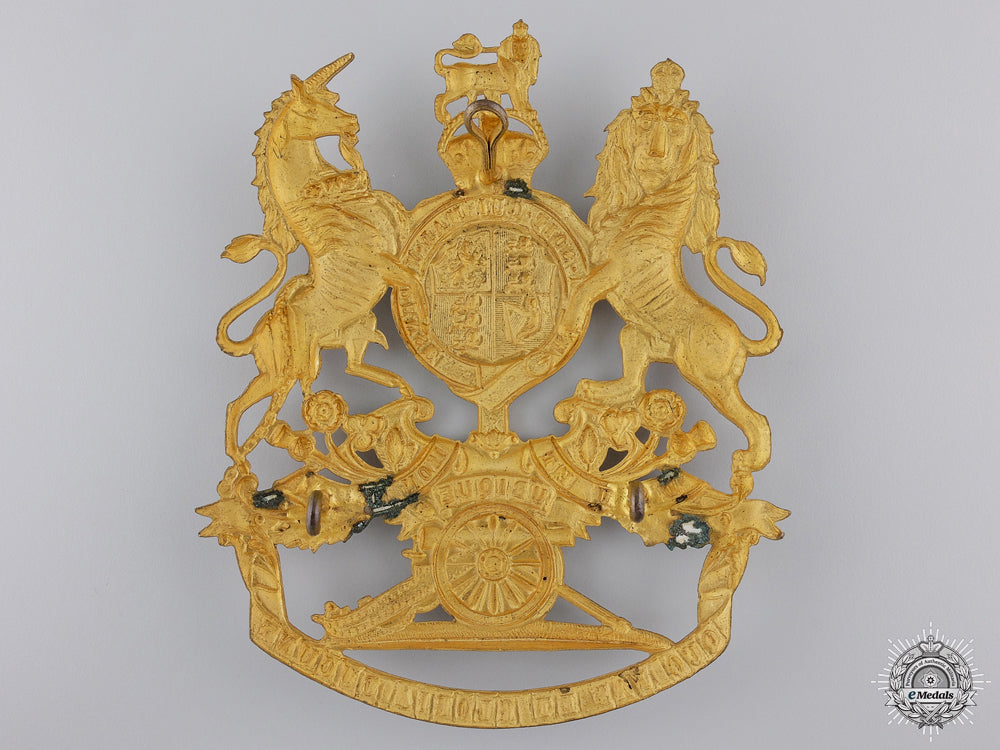 a_british_king's_crown_royal_artillery_officer's_helmet_plateconsignment27_img_02.jpg54e361b8dbd0b_1