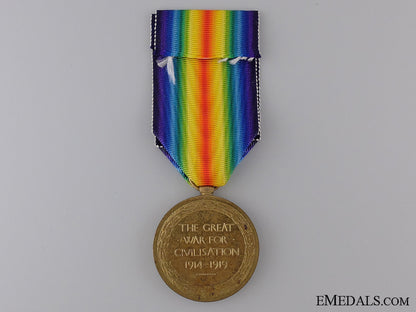 wwi_victory_medal_to_the_canadian_labour_battalion_cef_img_02.jpg53bea9a6cbc9b