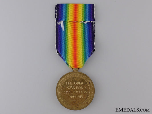 wwi_victory_medal_to_the_canadian_labour_battalion_cef_img_02.jpg53bea9a6cbc9b