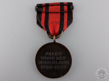 a_dutch_nsb_storm_troopers_medal1932-1935_img_02.jpg5495a58f20750