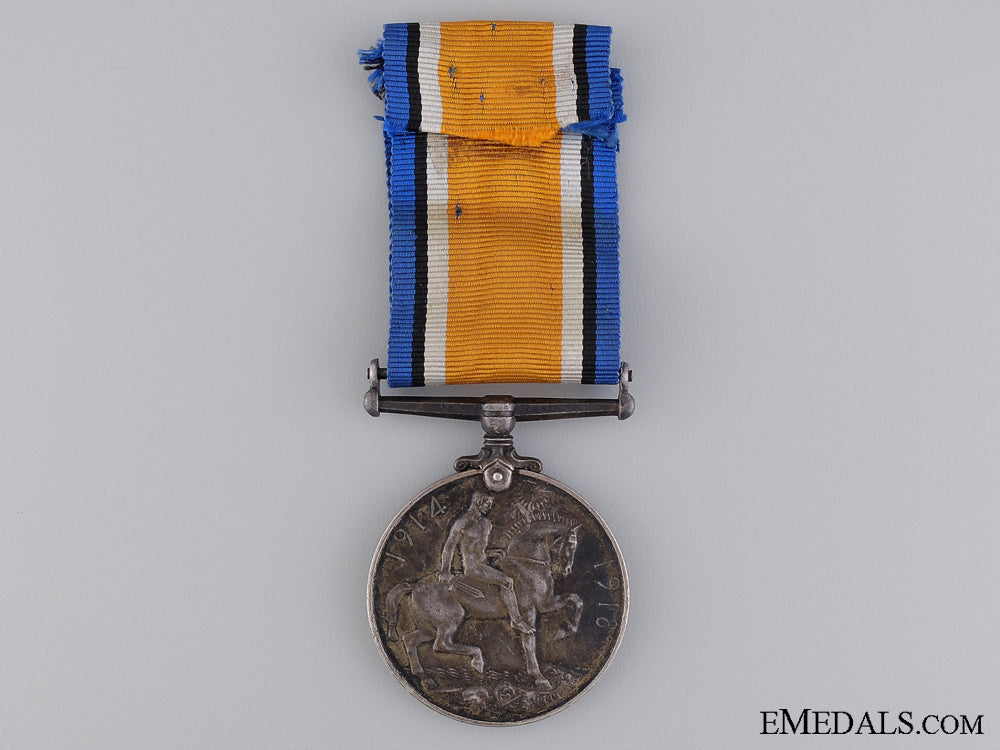 wwi_british_war_medal_to_the_south_african_infantry;_kia_img_02.jpg53f60263f3002