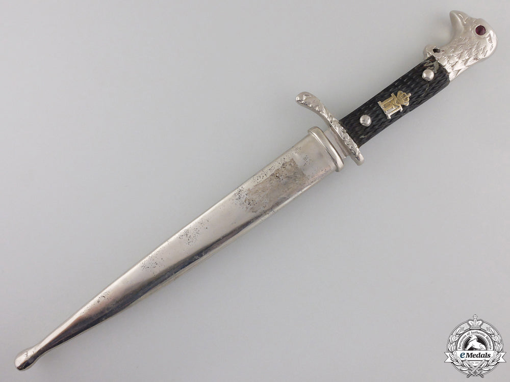 a_michael_i_royal_romanian_army_officers_dress_dagger_img_02.jpg558979620b156