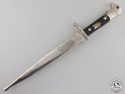 a_michael_i_royal_romanian_army_officers_dress_dagger_img_02.jpg558979620b156