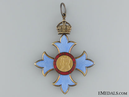 the_most_excellent_order_of_the_british_empire;_commander,_type_ii_img_02.jpg536922265815e