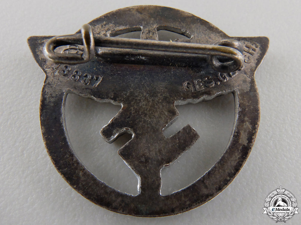 an_nsfk_members_badge_by_gustav_brehmer_img_02.jpg5568991b46dc6