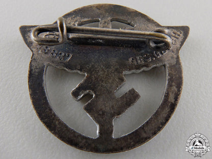 an_nsfk_members_badge_by_gustav_brehmer_img_02.jpg5568991b46dc6