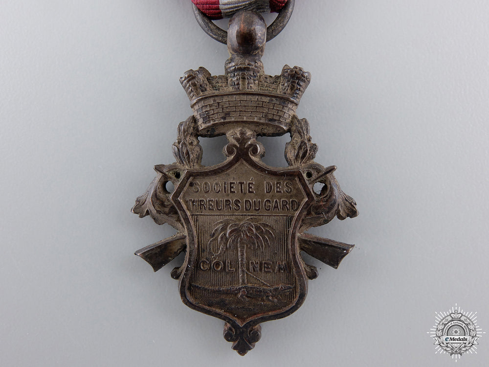 a_rare_french_colonial_society_of_marksmen_medal;2_nd_class_img_02.jpg54eb330f44fd7_1_1