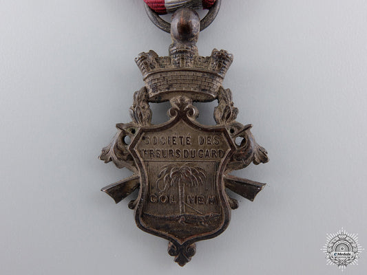 a_rare_french_colonial_society_of_marksmen_medal;2_nd_class_img_02.jpg54eb330f44fd7_1_1