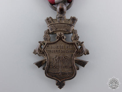 a_rare_french_colonial_society_of_marksmen_medal;2_nd_class_img_02.jpg54eb330f44fd7_1_1