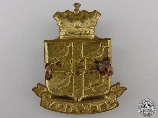 a11_th_canadian_hussars_cap_badge_img_02.jpg554a35f356209