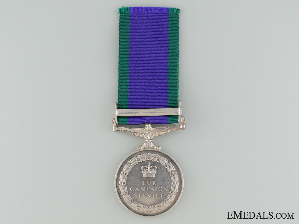 general_service_medals1962-2007_to_the7_th_gurkha_rifles_img_02.jpg5397139082f6c