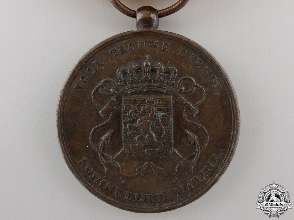 a_dutch_army_long_service_medal,_bronze_grade_for12_service_in_the_colonies_img_02.jpg5568801c7b5c3