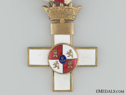 a_spanish_order_of_military_merit;_breast_badge_img_02.jpg5383803b5b5b0
