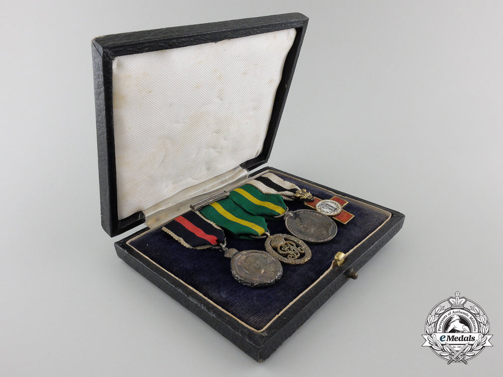a_fine_edward_vii_miniature_group_img_02.jpg55ce42e706022