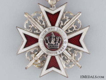 romanian_order_of_the_crown;_knight's_cross_with_swords_type_i_img_02.jpg53ac68d916442