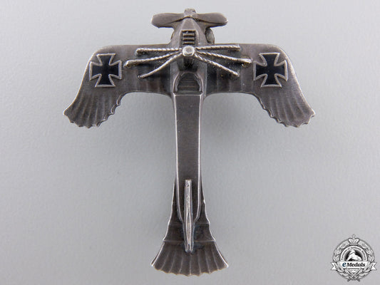 a_first_war_german_empire_aviation_pin_img_02.jpg55b395daea464