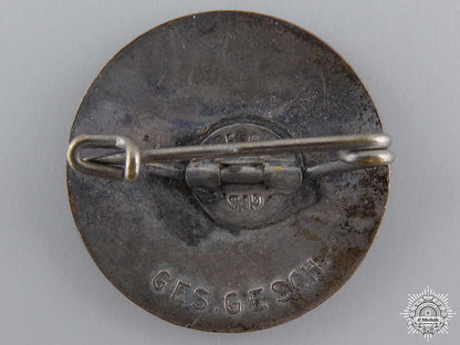 a_reich_german_radio_listeners(_rdr)_membership_badge_img_02.jpg54c7deb3a7f74